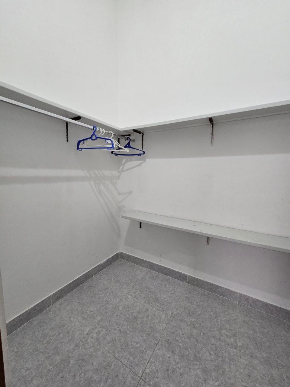 Guesto Hostel タシュケント エクステリア 写真